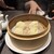 香港式飲茶・新中国料理チャイナムーン - 料理写真: