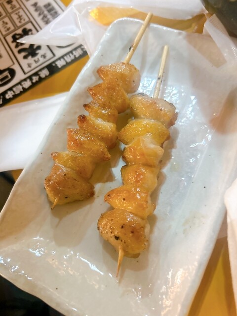 Taisho Nigo Ten photo 5