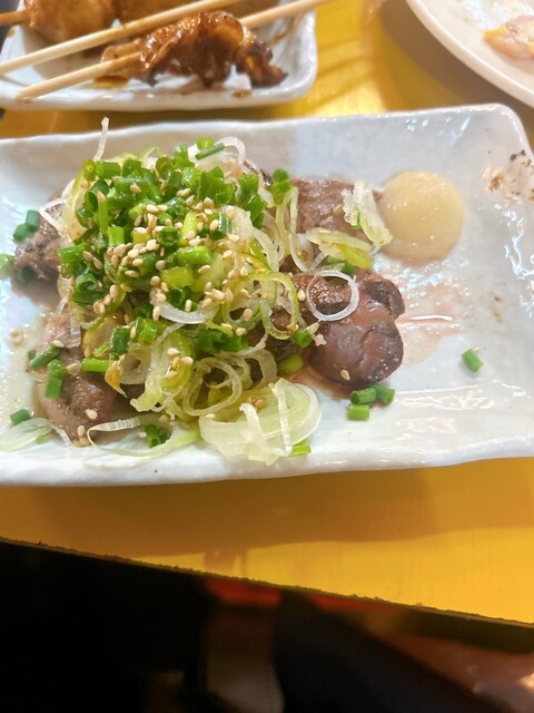 Taisho Nigo Ten photo 4