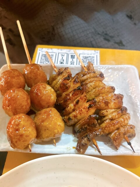 Taisho Nigo Ten photo 3