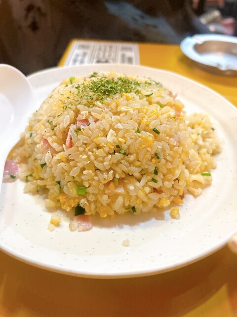 Taisho Nigo Ten photo 2