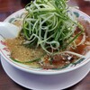 ラーメン魁力屋 茨木店