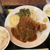 神戸洋食 グリル異人館 JR三ノ宮東口店
