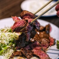 キャトルラパン - 