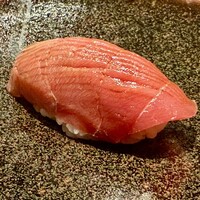 田町鮨 惠万 - 