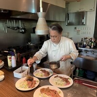 キャトルラパン - 