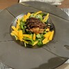 Bistro Aoi