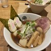 麺屋 竹蔵