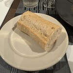Bistro Aoi - 
