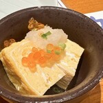 伊勢志摩 まぐろ居酒屋 さかなや道場 - 