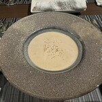 Bistro Aoi - 
