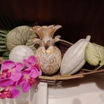 ラ・オハナ - Hawaiian