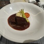 Bistro Aoi - 