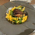 Bistro Aoi - 
