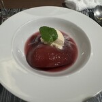 Bistro Aoi - 