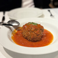 IL LUPINO PRIME - 
