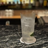 IL LUPINO PRIME - 