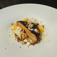 TACUBO - 
