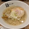 蕎麦うら山 本店