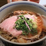 駄目な隣人 - 