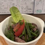 くいのみ処 ささんち - 