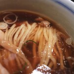 駄目な隣人 - 