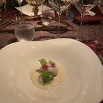 エスパース ソシアル ル サロン - 