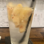 くいのみ処 ささんち - 