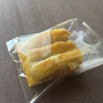 くいのみ処 ささんち - 