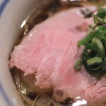駄目な隣人 - 