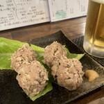 くいのみ処 ささんち - 