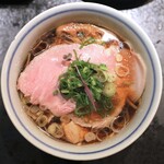 駄目な隣人 - 