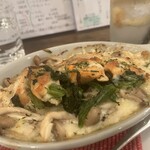 くいのみ処 ささんち - 