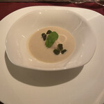 エスパース ソシアル ル サロン - 