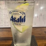 くいのみ処 ささんち - 