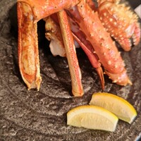 蟹工船 君津店 - 