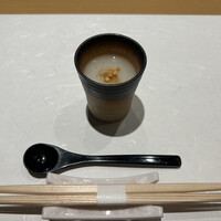 鮨 つむぎ - 