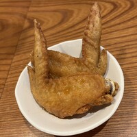 里葉亭 - 