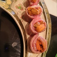 蟹工船 君津店 - 