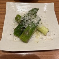 里葉亭 - 