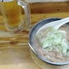 大衆ホルモン タツ屋 船橋店