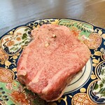 焼肉ノ眞﨑 - 