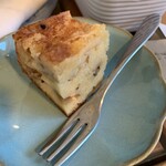 ダイニングカフェ Sun you - 