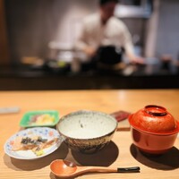 赤坂 藤田 - 