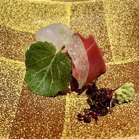 夏下冬上 - 