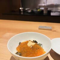 赤坂 藤田 - 