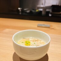 赤坂 藤田 - 