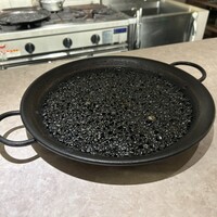 コングスト - 