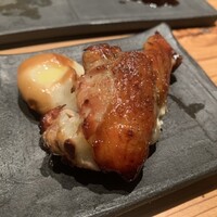 とり茶太郎 - 