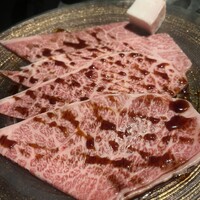 焼肉かなう - 